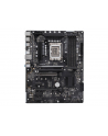 ASROCK H670 PG Riptide LGA1700 4x DDR4 DIMM HDMI DP 1xPCIe 5.0 x16 1xPCIe 4.0 x16 3xPCIe 3.0 x1 - nr 31