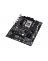 ASROCK H670 PG Riptide LGA1700 4x DDR4 DIMM HDMI DP 1xPCIe 5.0 x16 1xPCIe 4.0 x16 3xPCIe 3.0 x1 - nr 32