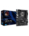 ASROCK H670 PG Riptide LGA1700 4x DDR4 DIMM HDMI DP 1xPCIe 5.0 x16 1xPCIe 4.0 x16 3xPCIe 3.0 x1 - nr 3