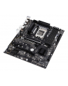 ASROCK H670 PG Riptide LGA1700 4x DDR4 DIMM HDMI DP 1xPCIe 5.0 x16 1xPCIe 4.0 x16 3xPCIe 3.0 x1 - nr 6