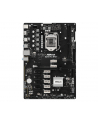 ASROCK Q270 PRO BTC+ LGA 1151 12x PCI-e 3.0 - nr 13