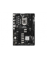 ASROCK Q270 PRO BTC+ LGA 1151 12x PCI-e 3.0 - nr 20