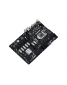 ASROCK Q270 PRO BTC+ LGA 1151 12x PCI-e 3.0 - nr 21