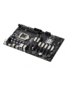 ASROCK Q270 PRO BTC+ LGA 1151 12x PCI-e 3.0 - nr 23