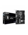 ASROCK Q270 PRO BTC+ LGA 1151 12x PCI-e 3.0 - nr 27