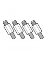 CORSAIR Elite Capellix LGA1700 Retention Standoffs Spare Part - nr 1