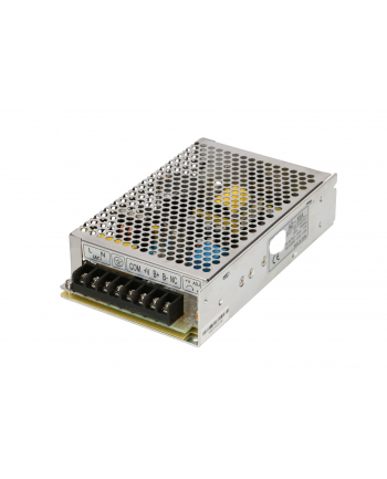 EXTRALINK AD-55A zasilacz buforowy 12V/13.8V 55W