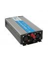 EXTRALINK przetwornica 12V-230V 1000W modyfikowany sinus OPIM-1000W - nr 4