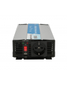 EXTRALINK przetwornica 12V-230V 1000W modyfikowany sinus OPIM-1000W - nr 9