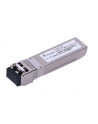 EXTRALINK SFP+ 10G 1550nm SM LC 40KM - nr 1