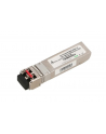 EXTRALINK SFP+ CWDM 10G 1590nm SM 10km LC DDM - nr 1