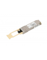 EXTRALINK QSFP+ 40G 850nm MM 100m MPO duplex moduł - nr 1