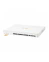 hewlett packard enterprise HPE Aruba IOn 1960 12XT 4XF Switch Europe - English - nr 4