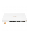 hewlett packard enterprise HPE Aruba IOn 1960 12XT 4XF Switch Europe - English - nr 6