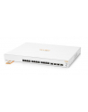 hewlett packard enterprise HPE Aruba IOn 1960 12XT 4XF Switch Europe - English - nr 8