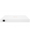 hewlett packard enterprise HPE Aruba IOn 1960 24G 2XT 2XF 370W Switch Europe - English - nr 4