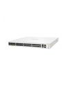 hewlett packard enterprise HPE Aruba IOn 1960 48G 2XT 2XF Switch Europe - English - nr 5