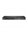 hewlett packard enterprise HPE Aruba 6000 24G 4SFP Switch Europe - English localization - nr 10