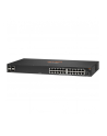 hewlett packard enterprise HPE Aruba 6000 24G 4SFP Switch Europe - English localization - nr 12