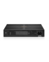 hewlett packard enterprise HPE Aruba 6000 12G CL4 2SFP 139W Switch Europe - English localization - nr 3