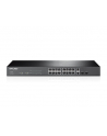 TP-LINK TL-SG2218 JetStream 16-Port Gigabit Smart Switch with 2 Gigabit SFP Slots Omada SDN (P) - nr 43