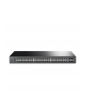 TP-LINK TL-SG3452 JetStream 48-Port Gigabit L2 Managed Switch with 4 Gigabit SFP Slots Omada SDN (P) - nr 20