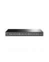 TP-LINK TL-SG3452 JetStream 48-Port Gigabit L2 Managed Switch with 4 Gigabit SFP Slots Omada SDN (P) - nr 22