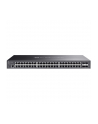 TP-LINK TL-SG3452 JetStream 48-Port Gigabit L2 Managed Switch with 4 Gigabit SFP Slots Omada SDN (P) - nr 24