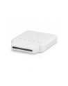 ubiquiti networks UBIQUITI Switch UniFi 5x RJ45 1000Mb/s 1x PoE In 4x PoE Out 46W 3pack - nr 13