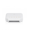 ubiquiti networks UBIQUITI Switch UniFi 5x RJ45 1000Mb/s 1x PoE In 4x PoE Out 46W 3pack - nr 14