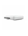 ubiquiti networks UBIQUITI Switch UniFi 5x RJ45 1000Mb/s 1x PoE In 4x PoE Out 46W 3pack - nr 41