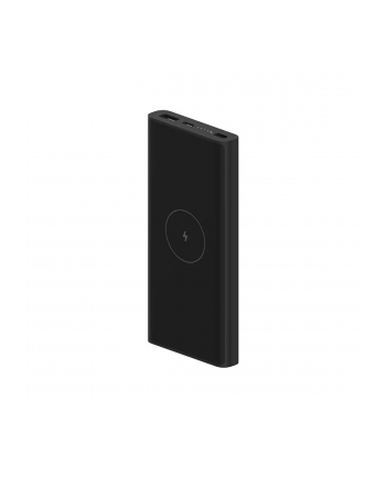 XIAOMI 10W Wireless Power Bank 10000