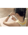 XIAOMI Watch S1 Active GL Beige - nr 13