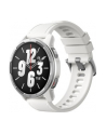 XIAOMI Watch S1 Active GL Beige - nr 1