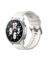 XIAOMI Watch S1 Active GL Beige - nr 4