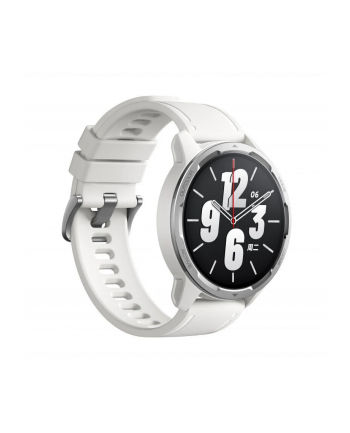 XIAOMI Watch S1 Active GL Beige