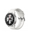 XIAOMI Watch S1 Active GL Beige - nr 7