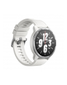 XIAOMI Watch S1 Active GL Beige - nr 8