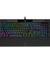 CORSAIR K70 RGB PRO MX keyboard BROWN - nr 2