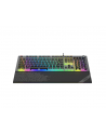 IBOX Aurora K-5 RGB wired USB Mechanical Keyboard - nr 2