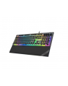 IBOX Aurora K-5 RGB wired USB Mechanical Keyboard - nr 4