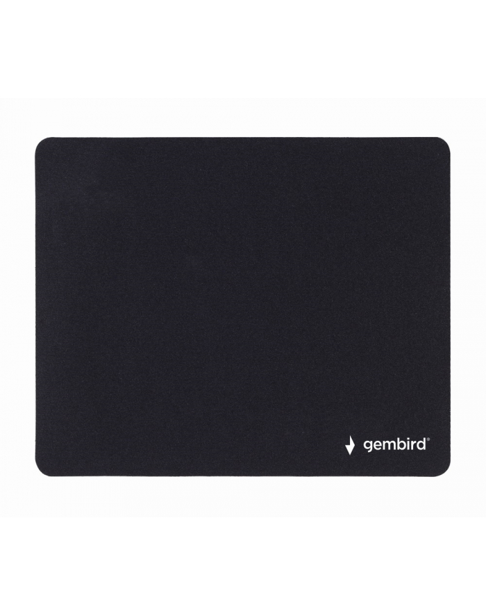 GEMBIRD KBS-4-in-1 Zestaw biurowy 4w1 klawiatura mysz słuchawki podkładka US layout główny