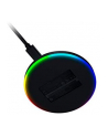 RAZER Chroma Charging Pad 10W - nr 1