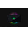 RAZER Chroma Charging Pad 10W - nr 3