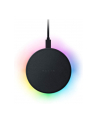 RAZER Chroma Charging Pad 10W - nr 4