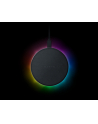 RAZER Chroma Charging Pad 10W - nr 8