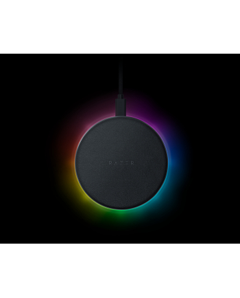 RAZER Chroma Charging Pad 10W