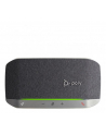 POLY SYNC 20 SY20-M USB-A Speakerphone - nr 10