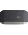 POLY SYNC 20 SY20-M USB-A Speakerphone - nr 13