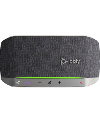 POLY SYNC 20 SY20-M USB-A Speakerphone